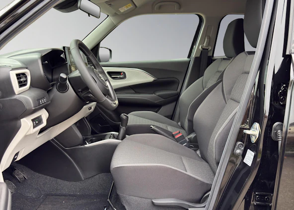 Fahrzeugbild 8 Fahrzeugbild 8