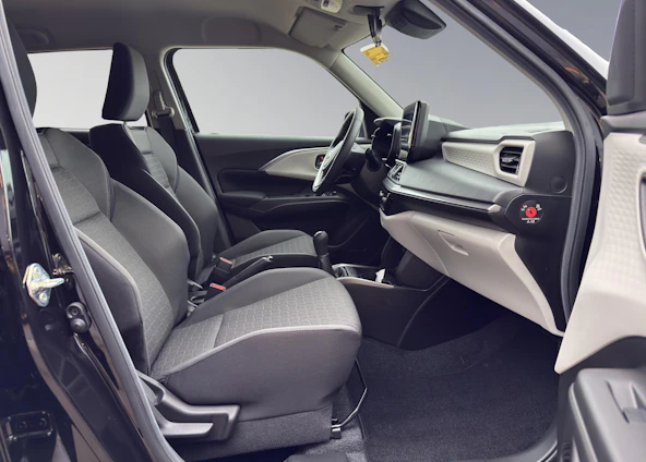 Fahrzeugbild 15 Fahrzeugbild 15