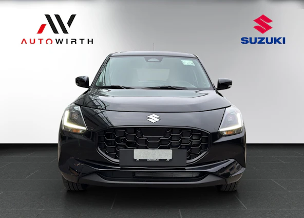 Fahrzeugbild 1 Fahrzeugbild 1