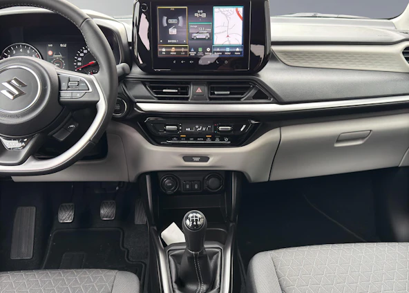 Fahrzeugbild 12 Fahrzeugbild 12