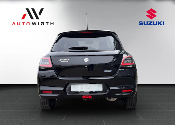 Fahrzeugbild 5 Fahrzeugbild 5