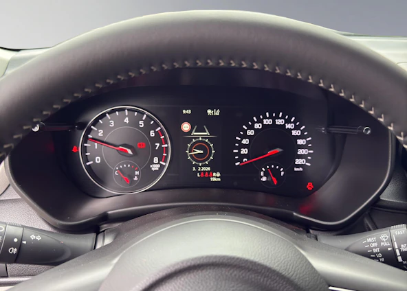 Fahrzeugbild 10 Fahrzeugbild 10