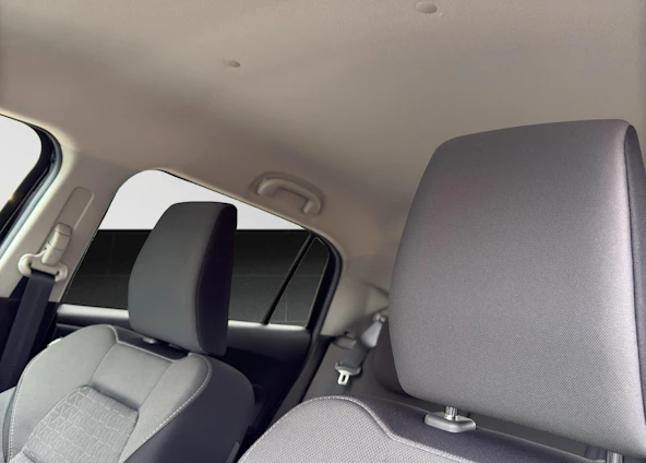 Fahrzeugbild 19 Fahrzeugbild 19