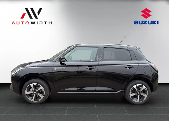 Fahrzeugbild 7 Fahrzeugbild 7