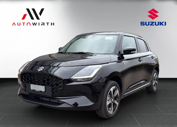 Fahrzeugbild Fahrzeugbild