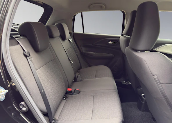 Fahrzeugbild 16 Fahrzeugbild 16