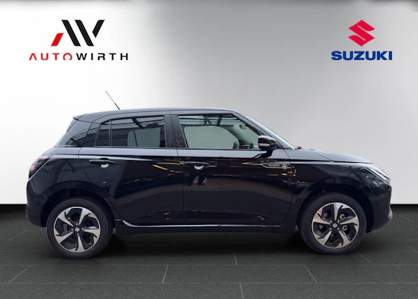 Fahrzeugbild 3 Fahrzeugbild 3