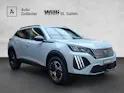 Peugeot 2008 1.2 Hybrid 145 Allure Premium