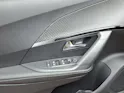 Peugeot 2008 1.2 Hybrid 145 Allure Premium