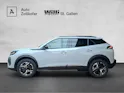 Peugeot 2008 1.2 Hybrid 145 Allure Premium