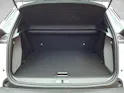 Peugeot 2008 1.2 Hybrid 145 Allure Premium