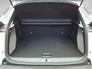 Peugeot 2008 1.2 Hybrid 145 Allure Premium