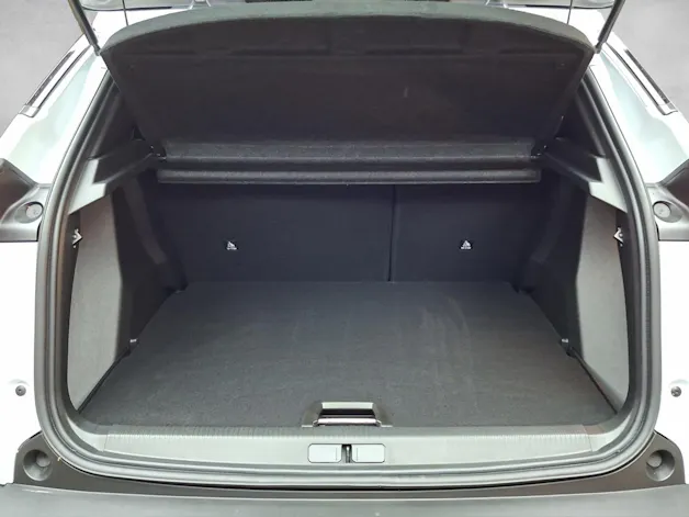 Peugeot 2008 1.2 Hybrid 145 Allure Premium