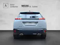 Peugeot 2008 1.2 Hybrid 145 Allure Premium