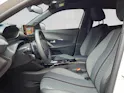 Peugeot 2008 1.2 Hybrid 145 Allure Premium