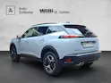 Peugeot 2008 1.2 Hybrid 145 Allure Premium