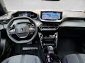 Peugeot 2008 1.2 Hybrid 145 Allure Premium