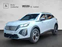 Peugeot 2008 1.2 Hybrid 145 Allure Premium