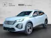 Peugeot 2008 1.2 Hybrid 145 Allure Premium
