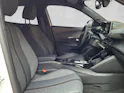 Peugeot 2008 1.2 Hybrid 145 Allure Premium