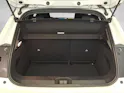 Nissan Micra Evolve 52kWh