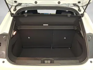 Nissan Micra Evolve 52kWh