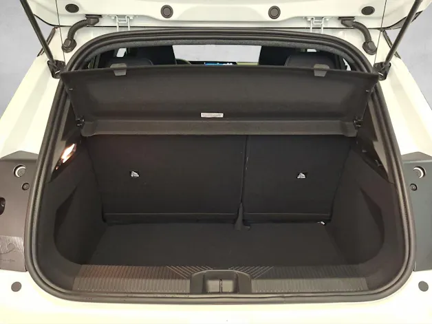Nissan Micra Evolve 52kWh