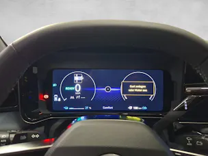 Nissan Micra Evolve 52kWh