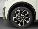 Nissan Micra Evolve 52kWh