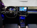 Nissan Micra Evolve 52kWh