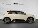 Nissan Micra Evolve 52kWh
