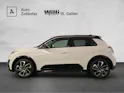 Nissan Micra Evolve 52kWh
