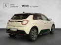 Nissan Micra Evolve 52kWh