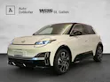 Nissan Micra Evolve 52kWh