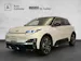Nissan Micra Evolve 52kWh