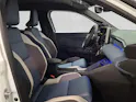 Nissan Micra Evolve 52kWh