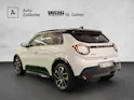 Nissan Micra Evolve 52kWh