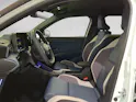 Nissan Micra Evolve 52kWh