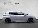 Peugeot 308 e-GT 54kWh