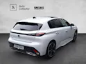 Peugeot 308 e-GT 54kWh