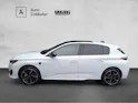 Peugeot 308 e-GT 54kWh