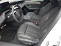 Peugeot 308 e-GT 54kWh