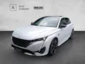 Peugeot 308 e-GT 54kWh