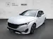 Peugeot 308 e-GT 54kWh