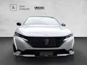 Peugeot 308 e-GT 54kWh