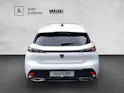 Peugeot 308 e-GT 54kWh