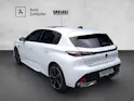 Peugeot 308 e-GT 54kWh