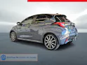 Toyota Yaris 1.5 VVT-i HSD GR Sport