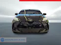 Toyota Yaris 1.5 VVT-i HSD GR Sport