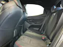 Toyota Yaris 1.5 VVT-i HSD GR Sport
